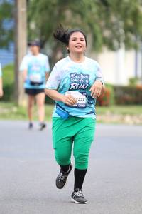 BIB: 1337
                            <button type="button" onclick="openModal(6175969)" class="btn btn-primary btn-sm float-right btn-popup" data-toggle="modal" data-target=".modal-high-quality">
                        <i class="fas fa-shopping-cart"></i> Add to Cart
                    </button>
                                            <button type="button" onclick="isThisMe(6175969, true)" class="btn btn-success btn-sm float-right btn-popup btn-isme hidden" data-toggle="tooltip" data-placement="bottom" title="นี่คือรูปของคุณใช่ไหม คลิกที่นี่เพื่อเอาเข้าอัลบั้ม">
                        <i class="fas fa-plus"></i> Add to album
                    </button>
                    <button type="button" onclick="isThisMe(6175969, false)" class="btn btn-warning btn-sm float-right btn-popup btn-isnotme hidden">
                        <i class="fas fa-ban"></i> Remove from album
                    </button>